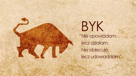 byk w miłości|Horoskop miłosny dla znaku byk